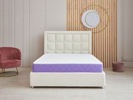 Матрас Базилик Фреш 16 кокос уцененный 25