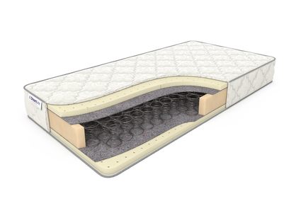 Матрас DreamLine Sleep 3 BS 46