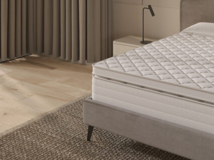 Матрас Консул Нео 70х160