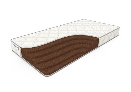 Матрас DreamLine Springless Orto 15 69