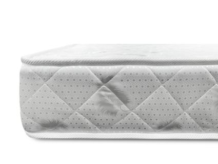 Матрас Димакс Оптима Массаж 60х190