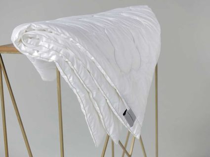 Одеяло Flaum Home Nature всесезонное 155х215