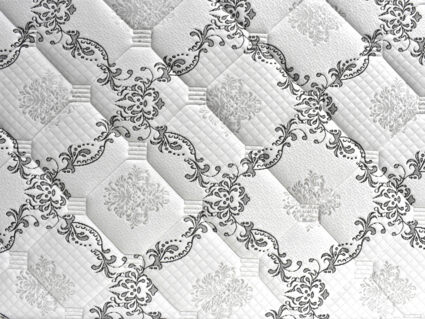 Матрас Sleeptek Lux Assorti Cocos 31