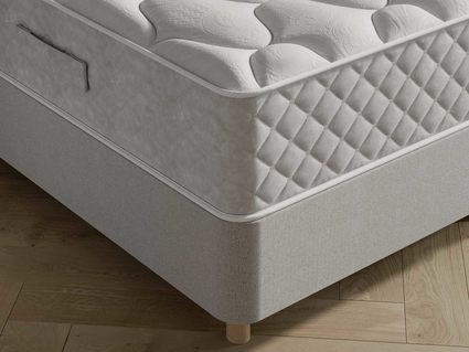 Матрас Сонум Relax Optima