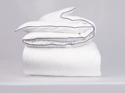 Одеяло Beautyson Baby UltraSoft 110х140