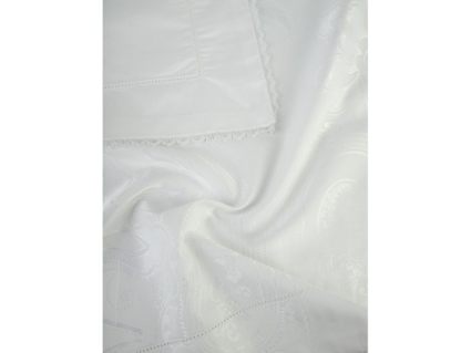 Наволочка Асабелла 623 (набор 2 шт.) 70х70