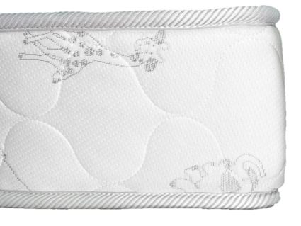 Матрас Димакс Супер Соня 80х160