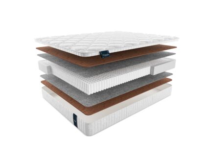 Матрас Materlux Marte Multi 570