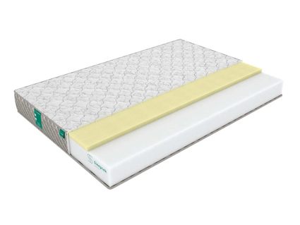 Матрас Sleeptek Roll Memo 16 25