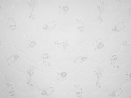 Матрас Димакс Затейник 60х140