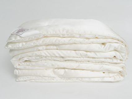 Одеяло German Grass Great Silk Grass всесезонное