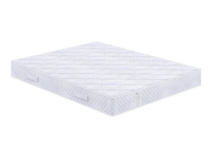 Матрас Сонум Neo Hard 160х200