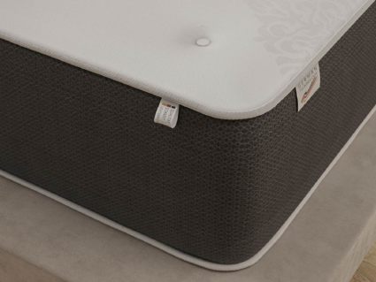 Матрас Evita SymBio Action Medium 120х190