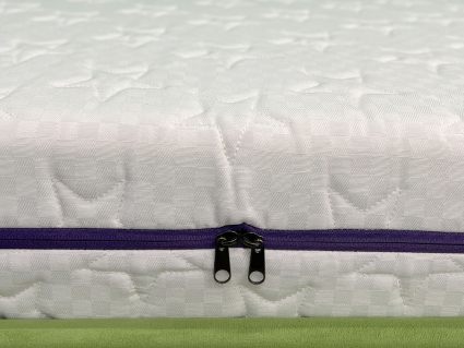 Матрас Базилик Бэби Фан 80х160