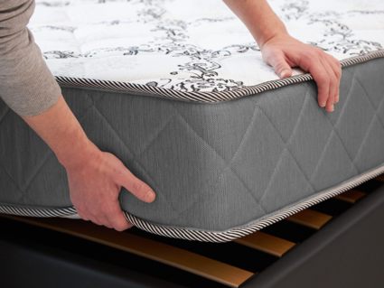 Матрас Димакс Твист Ролл Премио 140х180