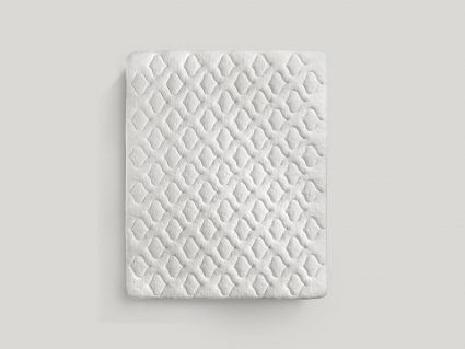 Матрас MagniFlex Dolce Vita Dual 10 160х200