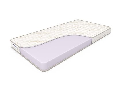 Матрас DreamLine Classic Roll Slim 42