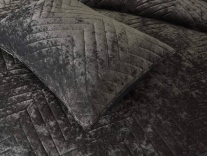 Покрывало Софи де Марко Фернанд (стоун) 240х260