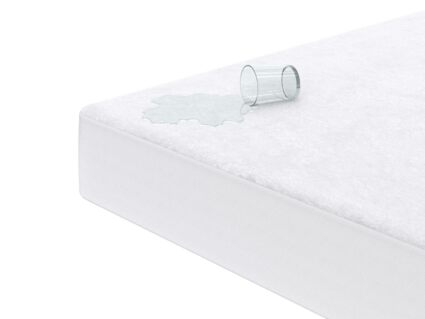 Наматрасник Сонум Velour Aqua Plus 118