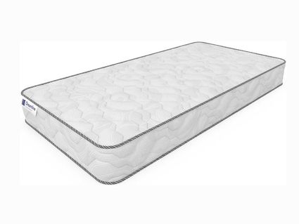 Матрас DreamLine Natural Komfort Massage S2000 42
