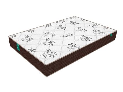 Матрас Sleeptek Lux Assorti Cocos 29