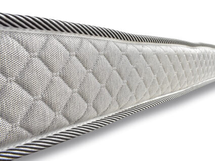 Матрас Димакс Онли Квант 150х186