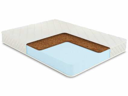 Матрас Comfort Line Cocos Roll Classic 40