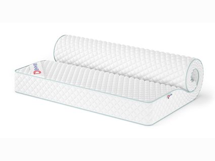 Матрас Denwir SIMPL BALANCE RELAX 9 120х195