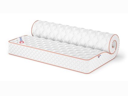 Матрас Denwir TOP FOAM HARD 21 150х180