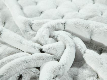 Покрывало Софи де Марко Адриана №1 220х240