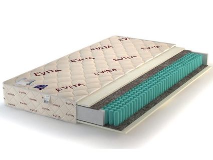 Матрас Evita Rest Plus 33