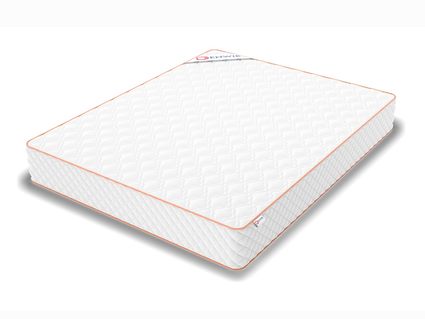 Матрас Denwir TOP BALANCE RELAX PLUS 21 60х130