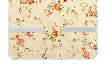 Топпер Lonax LX Comfort 7 90х190