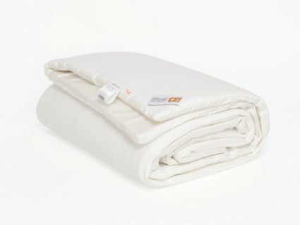 Наматрасник German Grass Naturalatex Topper Grass 90х200