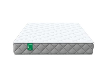 Матрас Sleeptek MAX Roll Cocos 14 49