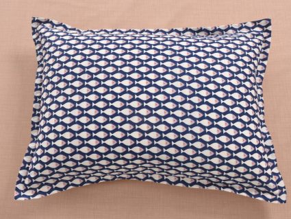 Комплект постельного белья Софи де Марко Шарман Семейный