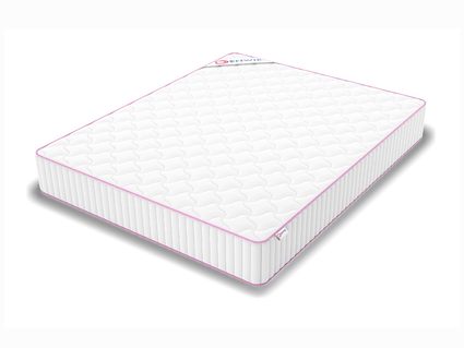 Матрас Denwir MEGA SOFT RELAX PLUS 20 70х200