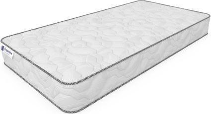 Матрас DreamLine SleepDream Soft S1000 20
