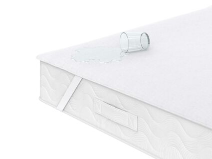 Наматрасник Сонум Aqua Simple 95
