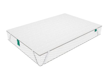 Чехол Sleeptek Fresh 101