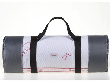 Топпер Lonax Thermo Cool Theta 200х195