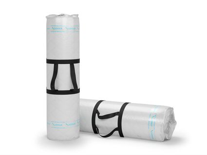 Топпер Lonax LX Comfort 7 90х190