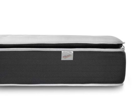 Матрас Evita SymBio Charm Medium 140х190