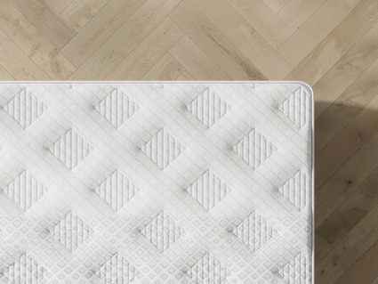 Матрас Сонум Gros Hard 180х190