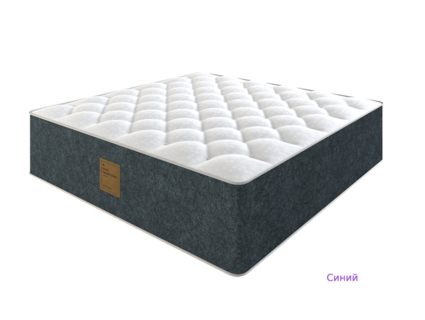 Матрас DreamLine King Tradition High 180х195