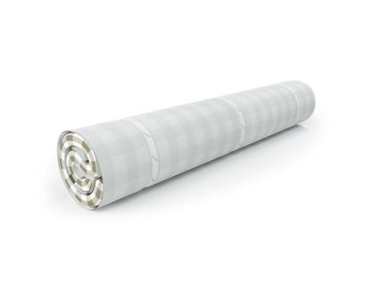 Матрас Mr.Mattress BioGold Hard 70х180