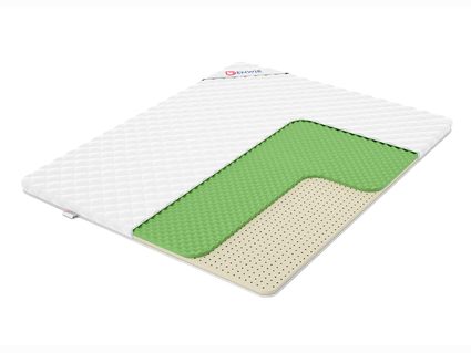 Топпер Denwir ECO FOAM RELAX SOFT 5 183
