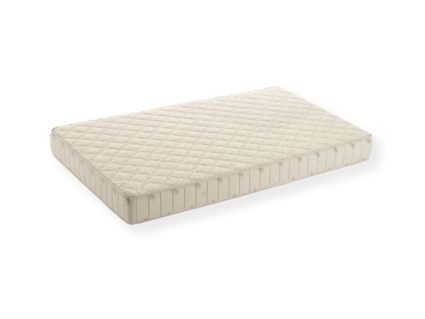 Матрас MagniFlex New Merino 120х195