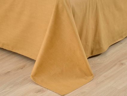 Комплект постельного белья Софи де Марко Панда 1,5-спальный