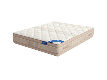 Матрас LineaFlex Dolce Vita 30 29